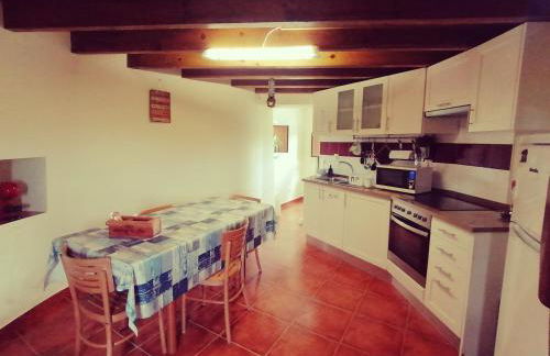 The Windhouse - Photo 15