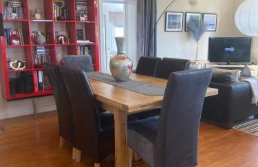 Tre Mynach Barmouth - Foto 6