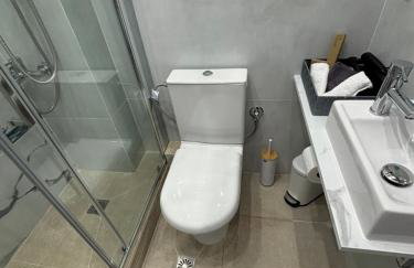 Ble Property Atlas 6 - Foto 29