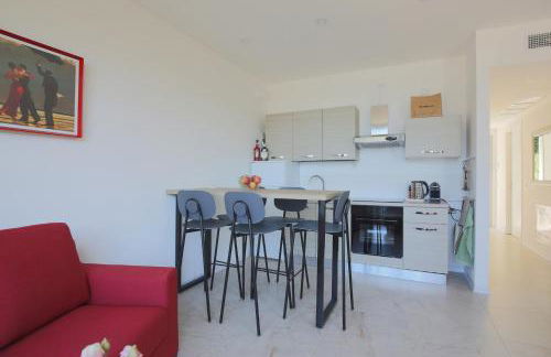 Panorama Como Lake - Foto 14