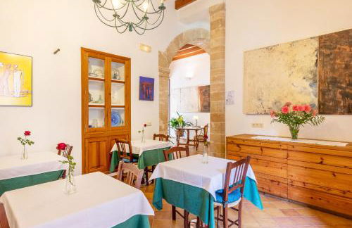 Can Tem Turismo de Interior - Foto 29