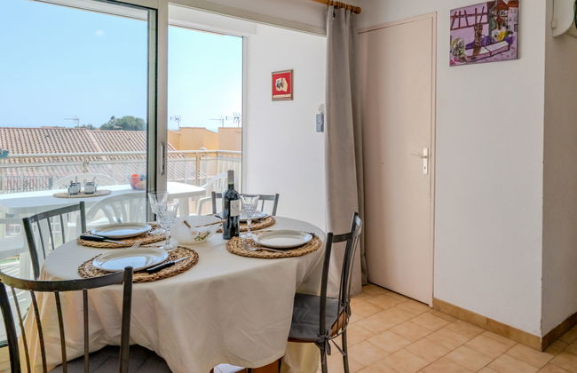 Les Hauts de St Pierre - Foto 9