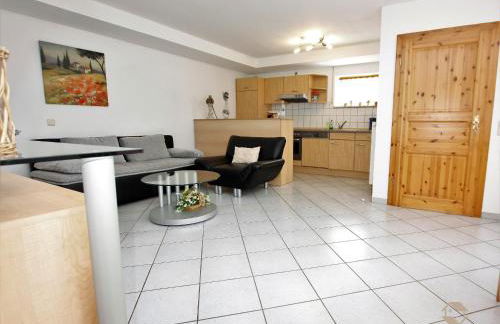 Ferienwohnung Linder - Foto 2