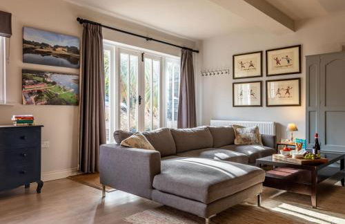 1 Bed in Brockenhurst oc-53042 - Foto 4