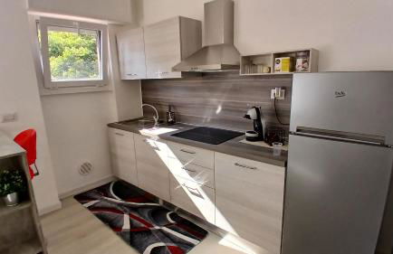 MilanoValery3 - Foto 17