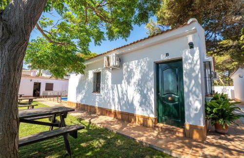 Novobarrosa Apartamentos Turísticos - Foto 27