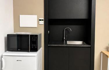 MP Luxury room - Photo 8