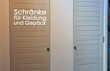 Kleiner Anker - Foto 23