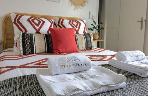 La Petite Plume - PrestiPlace Collection - Foto 3