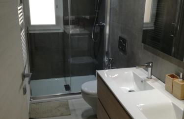 Residenza sul Mare - Foto 29