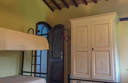 Agriturismo Cerqueti - Foto 60