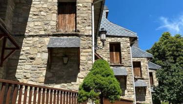 La Encina, Acogedor apartamento con piscina - Arafita Apartamentos - Foto 4