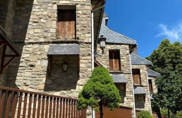 La Encina, Acogedor apartamento con piscina - Arafita Apartamentos - Foto 4