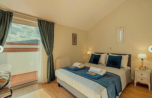 A&B Ialysos villas and apartments - Foto 47