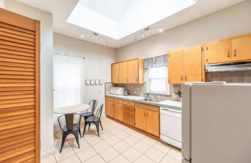 New Gathering Place on Columbus - Photo 73