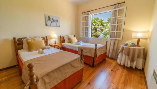 Casa da Tia Clementina - Foto 5