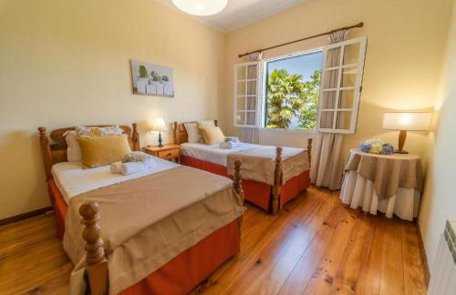 Casa da Tia Clementina - Foto 9