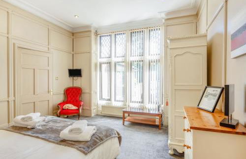 Richmond Hall - Foto 30