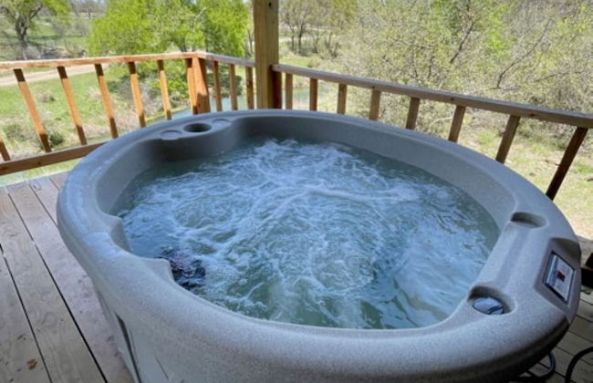 City on a Hill at Spring Creek - Foto 64