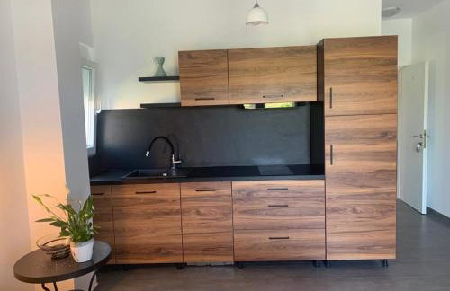 Casa Fumica Studio - Foto 55