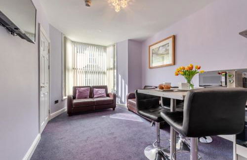 2 Bed in Tenby oc-w28987 - Foto 9