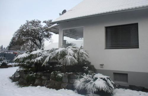 Ferienhaus Gerda - Foto 43