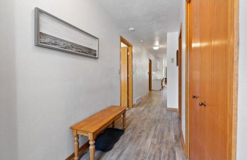 Blue Skies and Cherry Pies by Simple Life Rentals - Foto 25