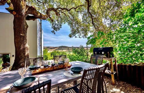 OakTree Villa - Quinta da BellaVista - Foto 1