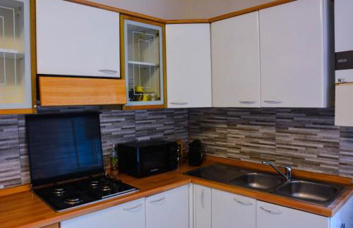 La Dimora del Porto - Photo 10