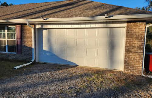 Quiet & Peaceful cottage - Foto 76