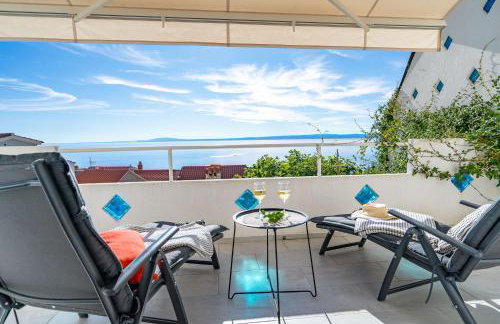 Libera Apartments - Foto 20