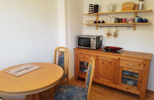 Ferienwohnung Seerose - Foto 11