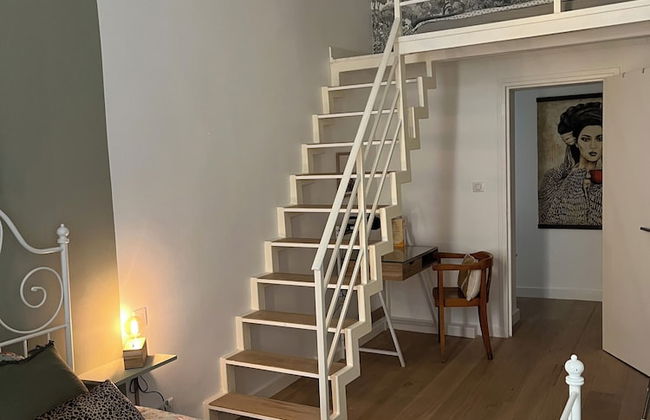 nice-flat-nice - Foto 25