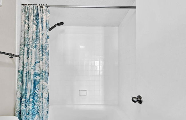 Summerhouse 1009b - Foto 18