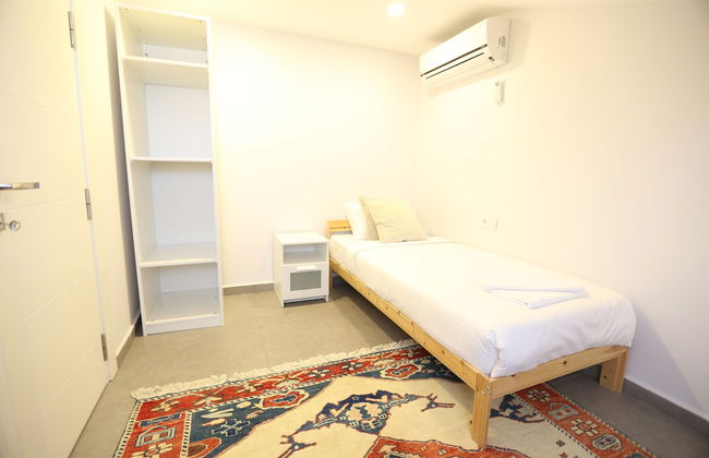 Truemar Hotels & Suites - Foto 13