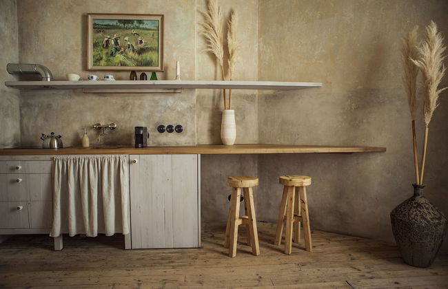 The Emerald - Foto 67