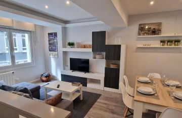 Fantástico apartamento, cerca de todo, para disfrutar de la ciudad - Foto 56