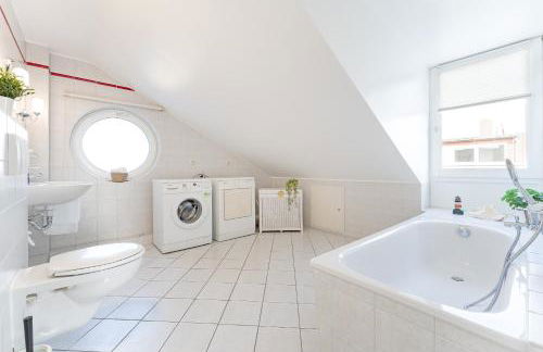 Meerkieker - Foto 33