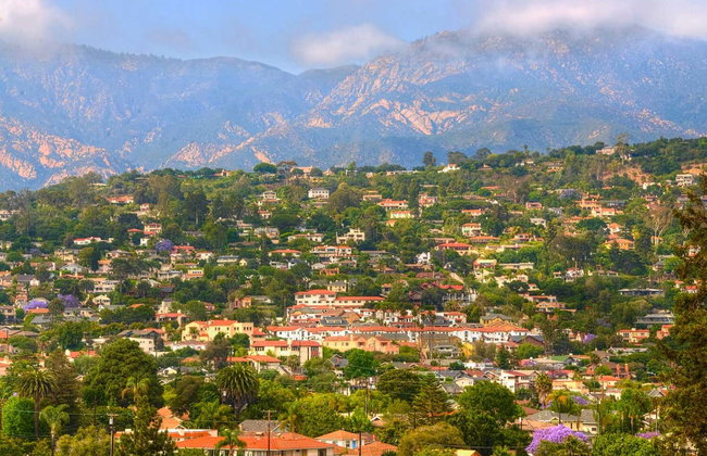 Excursión privada desde Los Ángeles - Foto 7