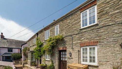 Cottages in Tranquil Hamlet - Foto 4