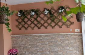 Il Terrazzo Nascosto - Foto 15