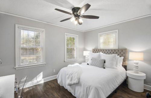 Forest Hills Cottage - Foto 5