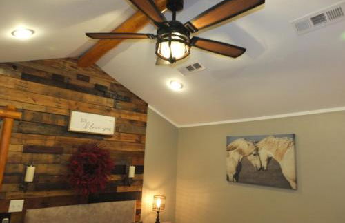 La Maison Malabar - Gorgeous Luxury Cabin! - Foto 42