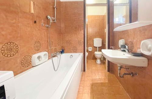 The POSTCARD by Design Studio - Foto 59