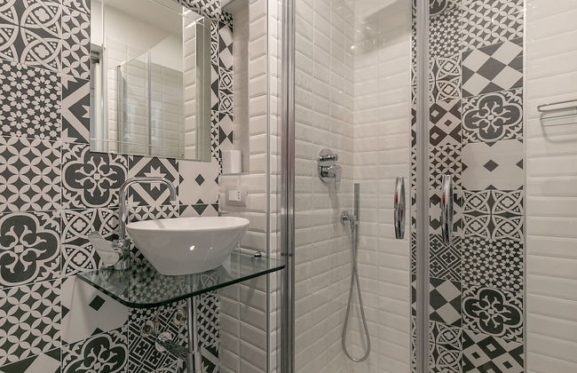 notaMi - NotaMi Red Studio - Foto 21