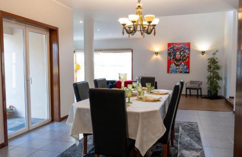 sand and sea - Foto 24