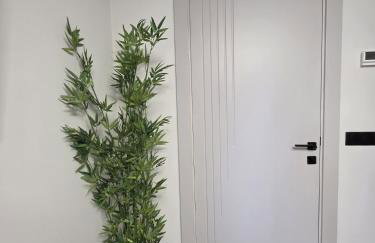 Las Campanas de la Catedral Suite Jacuzzi - Foto 18