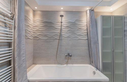 Sani Breeze by halu! - Foto 70