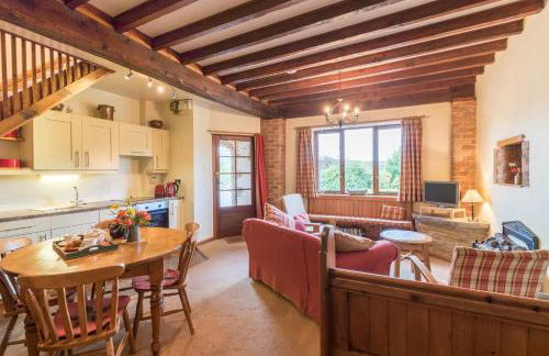 Gilling Gap - Photo 4