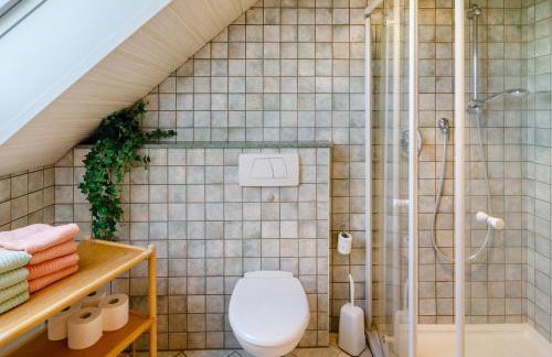 Ostfriesland - Foto 13